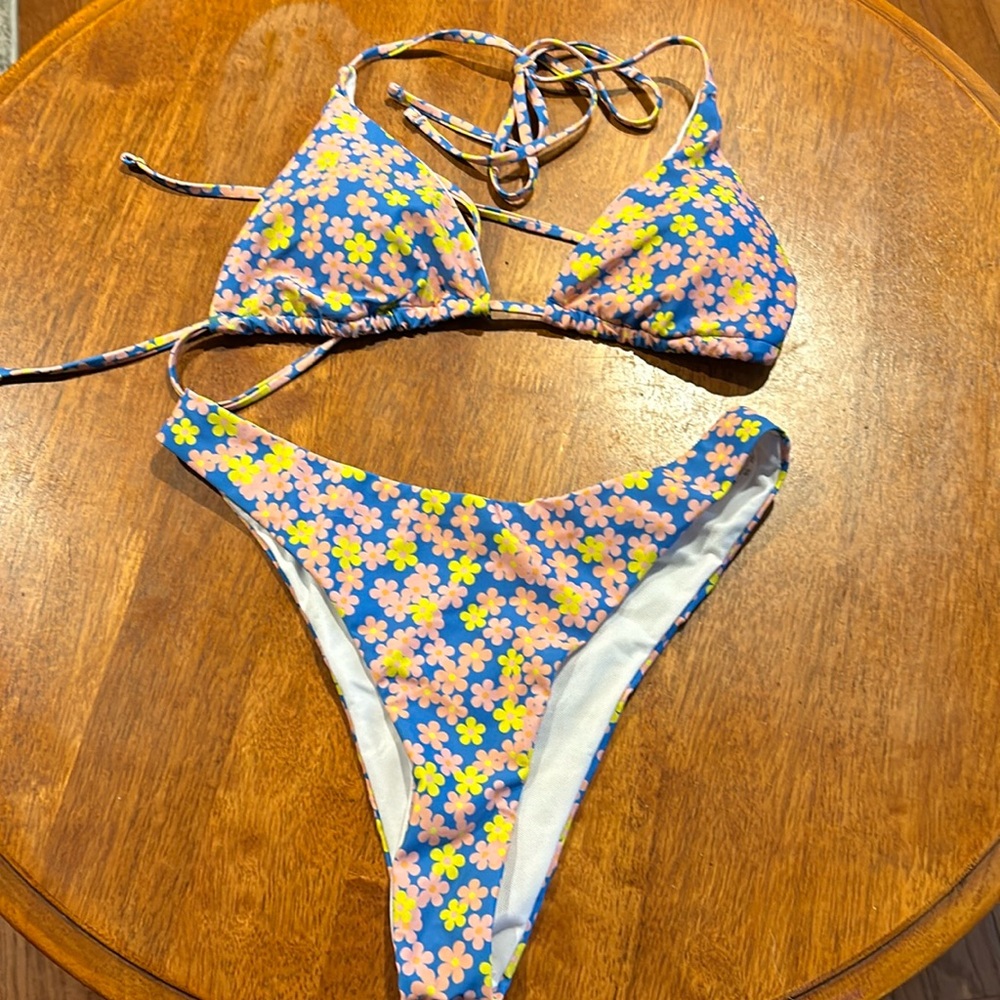 Bikini